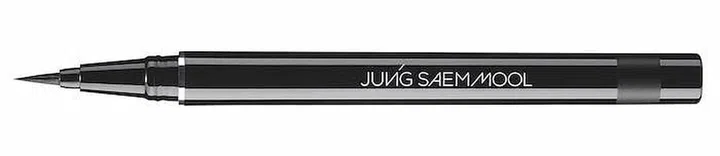 Artist Kohl Pen Liner, $37, Jung Saem Mool