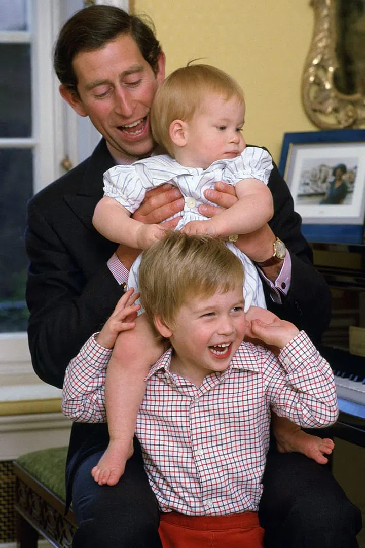 Photo: Getty