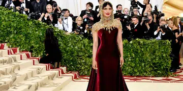 priyanka chopra