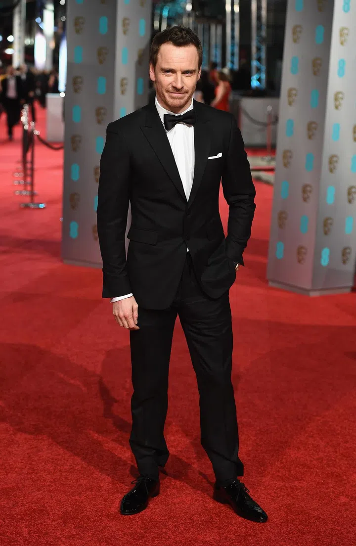 Photo: Getty