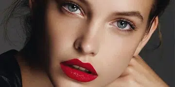 barbara palvin