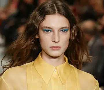 Beauty trends irl