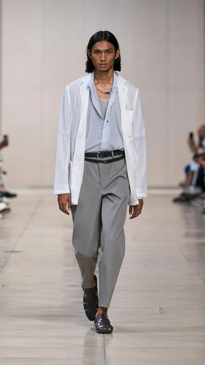 Photo: Hermès