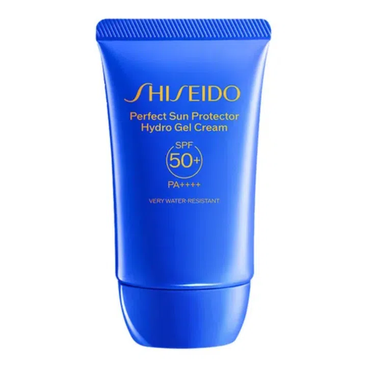 how to get glowing skin | shiseido
