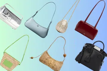 Black Friday Sale Bags