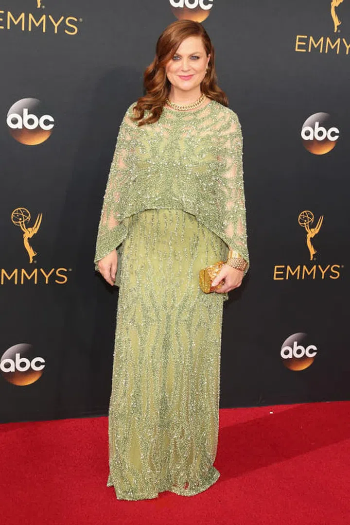 Photo: Getty