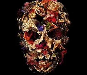 Alexander McQueen Documentry Trailer