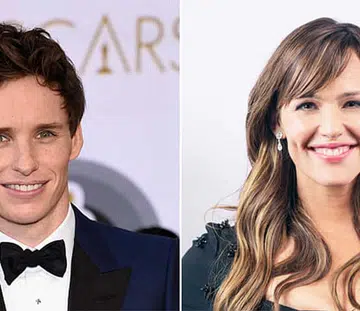 20 Celebs Who Look Like Other Celebs