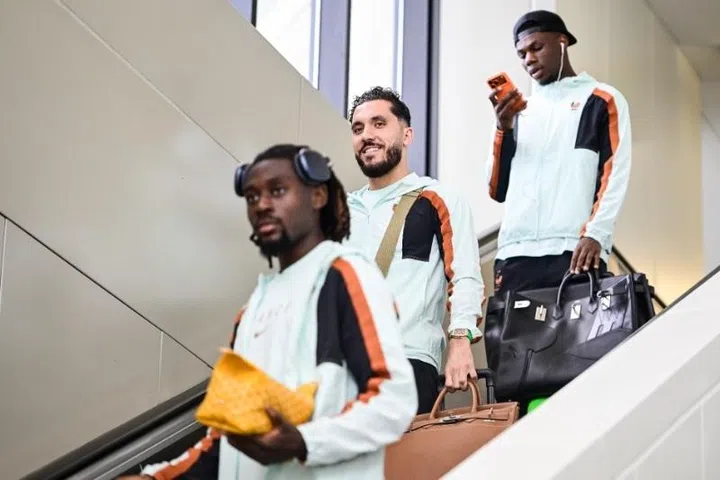 team france | 2026 world cup | football | world cup highlights