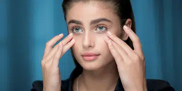 Lancome
