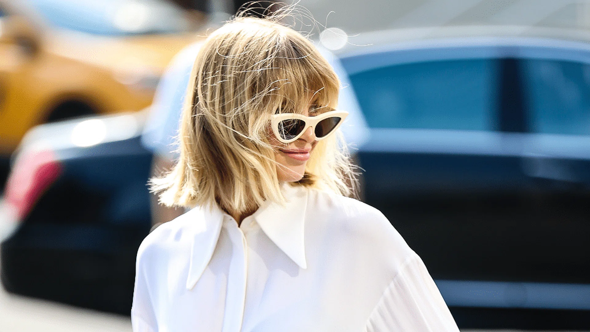 Photo: Getty Images
