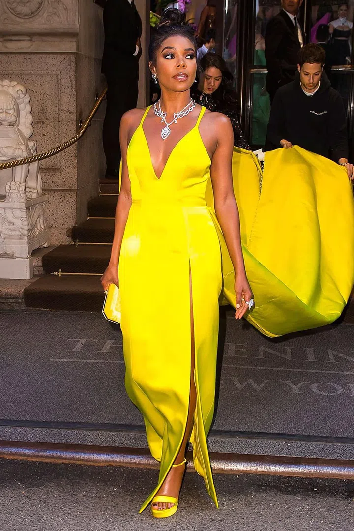 Don't drop that train. Photo: Getty 