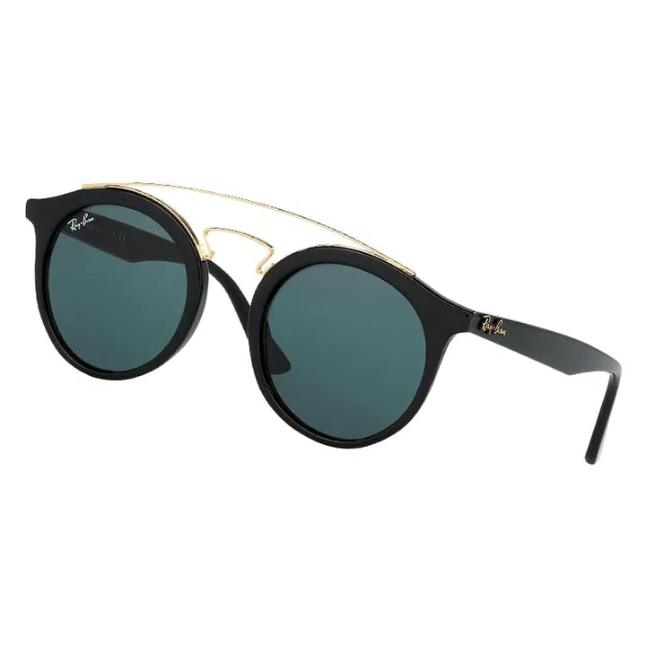 By Ray-Ban