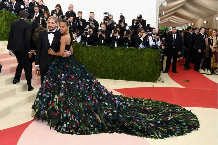 Photo: Getty