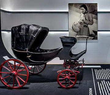 Hermes-Heritage-In-Motion-Exhibition-2019