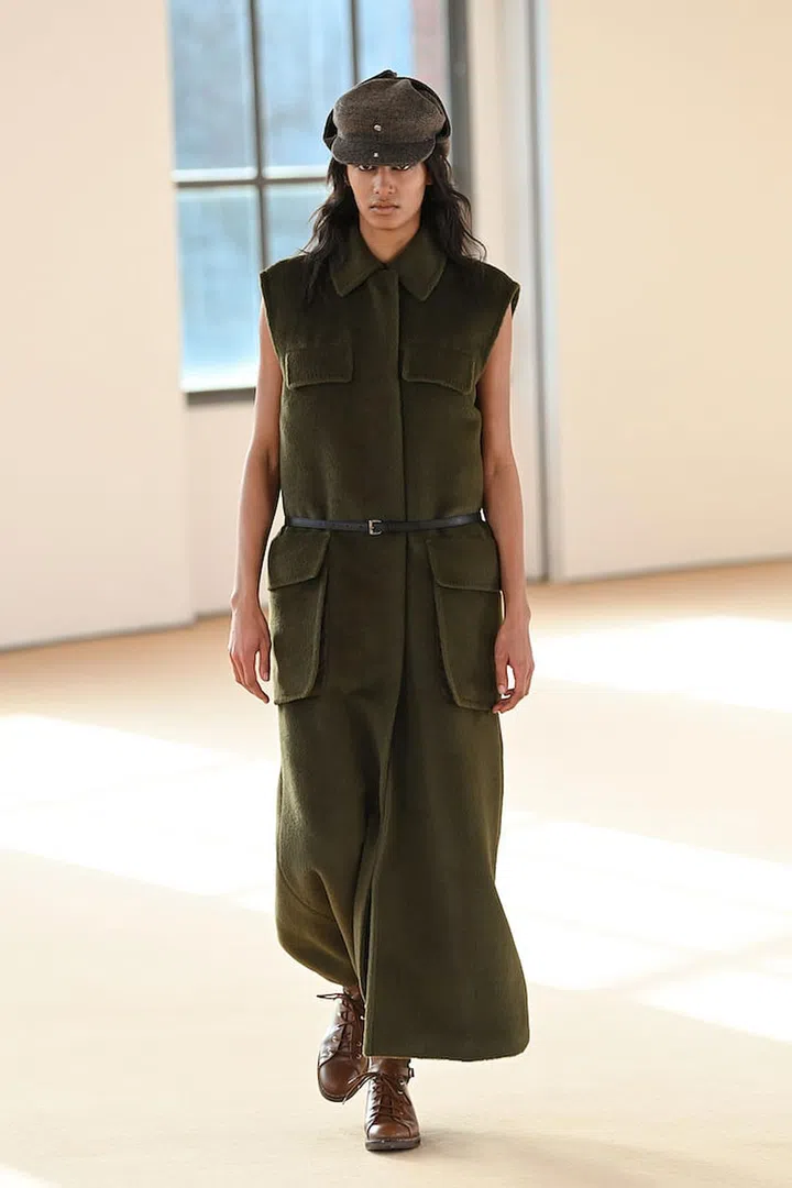 Photo: Max Mara