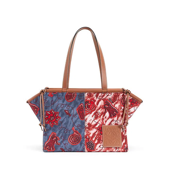 Photo: Courtesy of Loewe