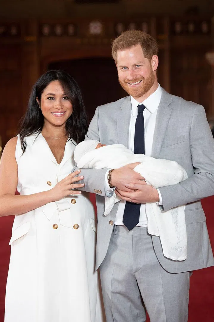 Photo: Getty