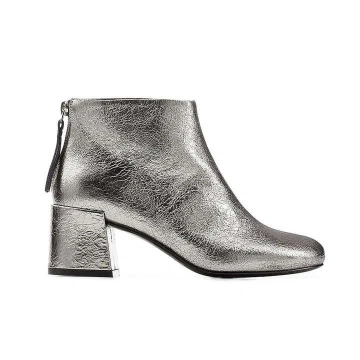 See Where To Buy for details