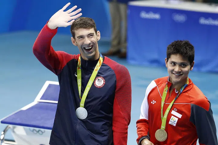 Photo: Getty