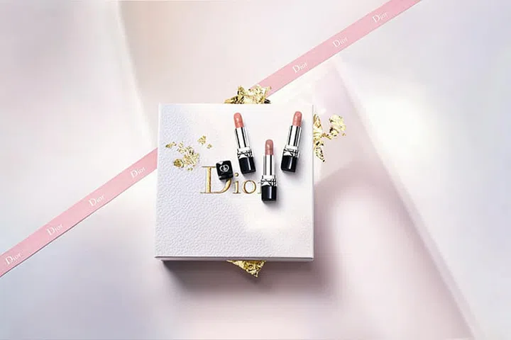 Courtesy: Dior