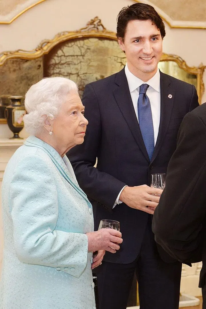 Photo: Getty