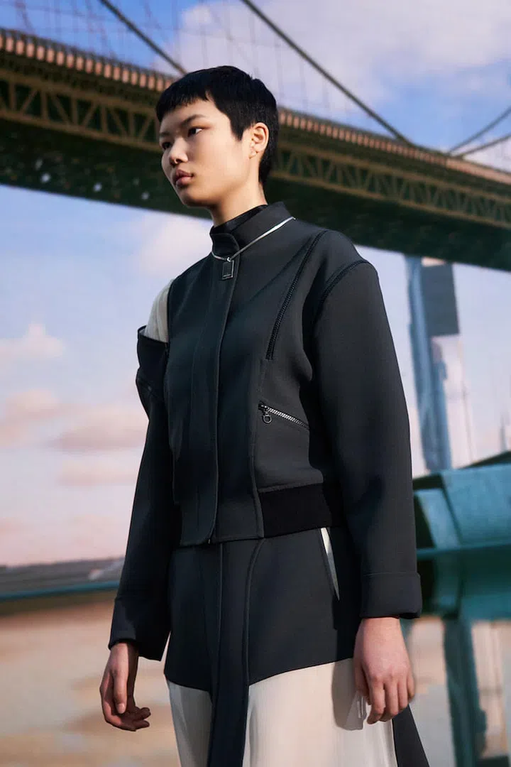 Photo: Salvatore Ferragamo