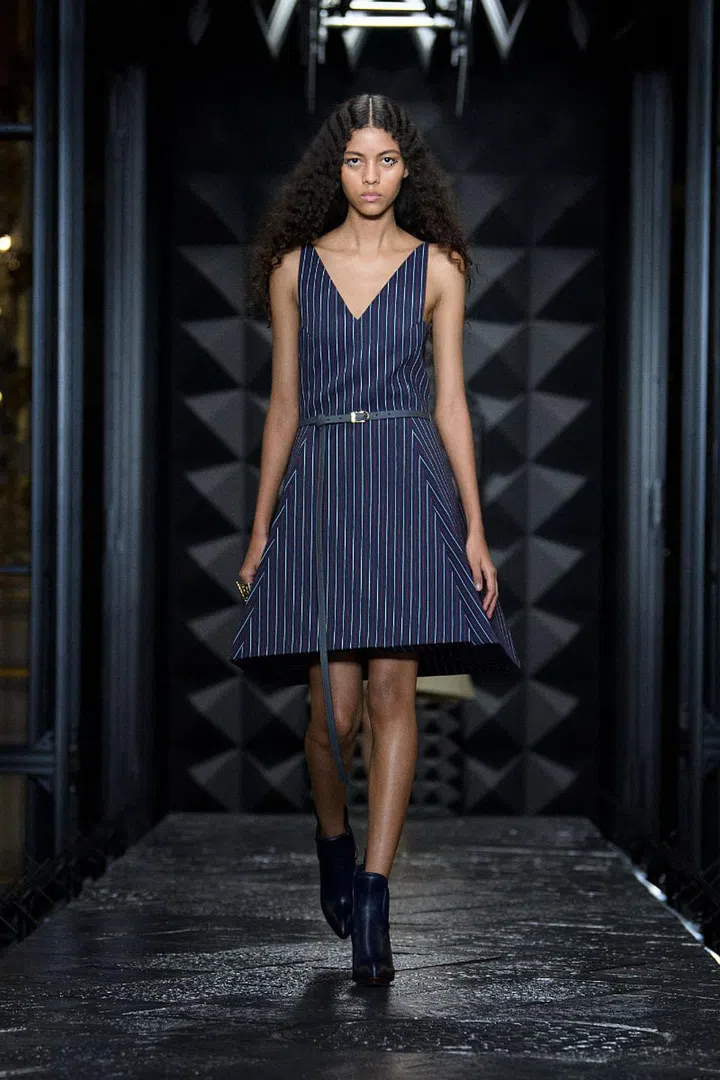 Photo: Louis Vuitton