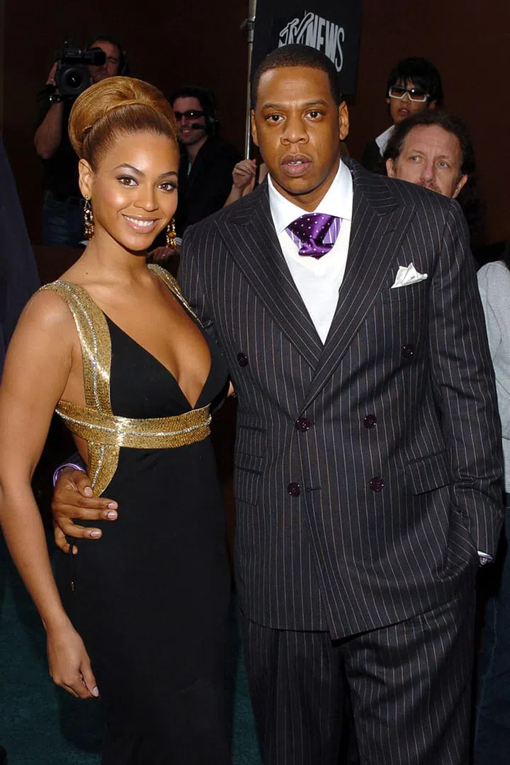 Photo: Getty