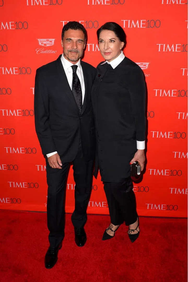 Photo: Getty