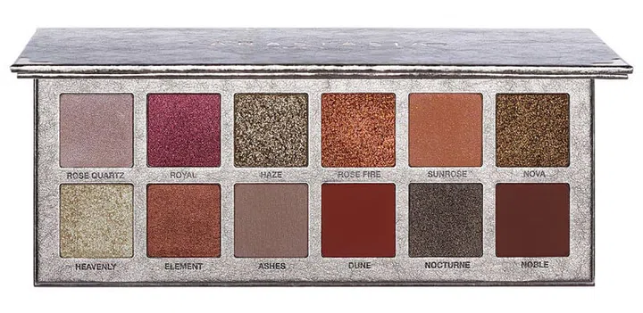 Photo: Anastasia Beverly Hills