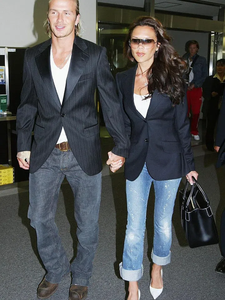 Photo: Getty