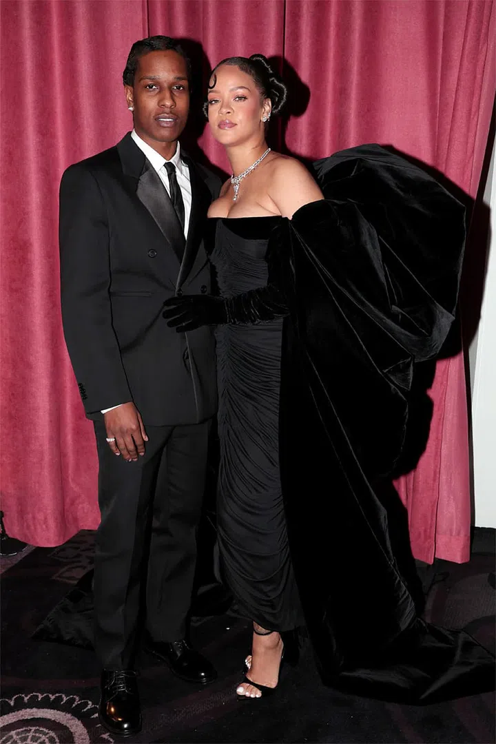 Photo: Getty