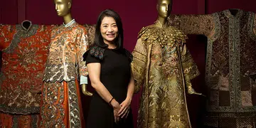 hbsg-guo-pei-asian-civilisations-museum-singapore-rihanna-met-gala