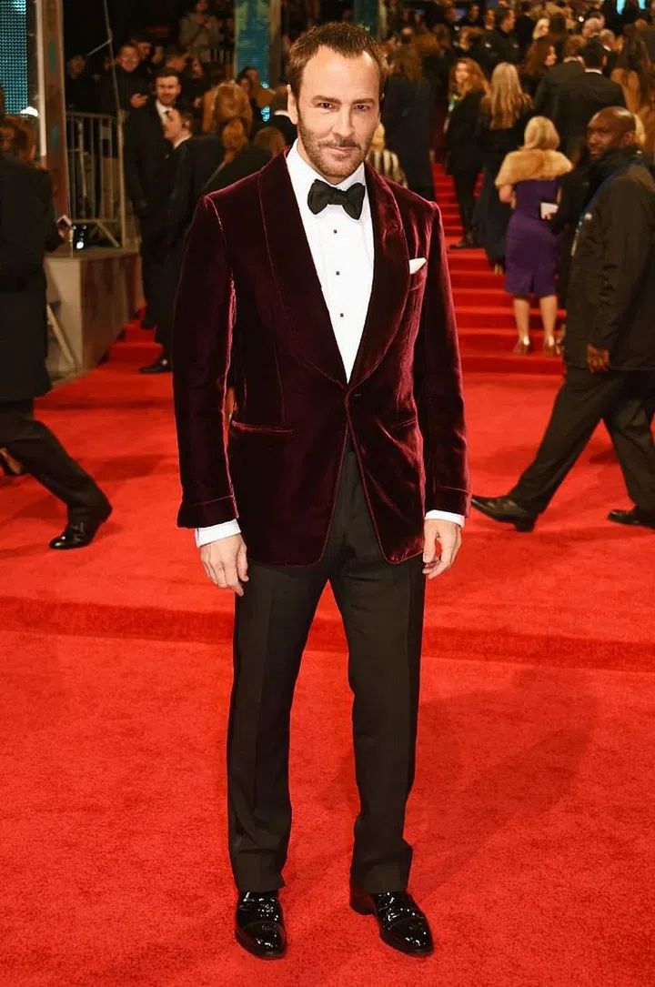 Photo: Getty 