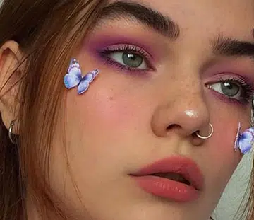 6 Gen-Z Approved Beauty Stars To Follow On TikTok
