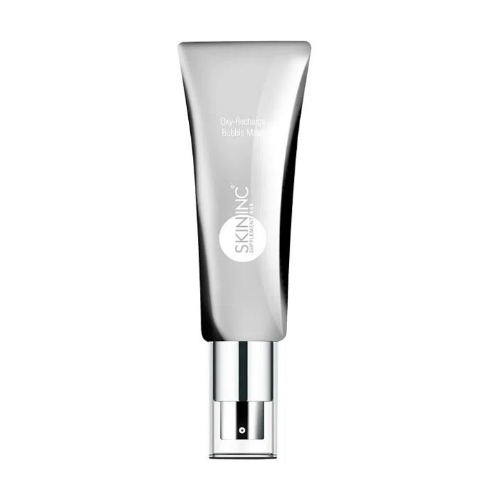 Skin-Inc-Oxy-Recharge-Bubble-Mask1