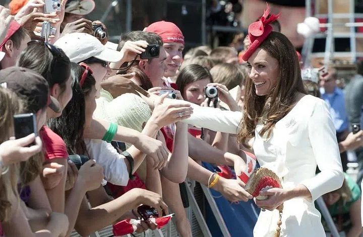 Photo: Getty