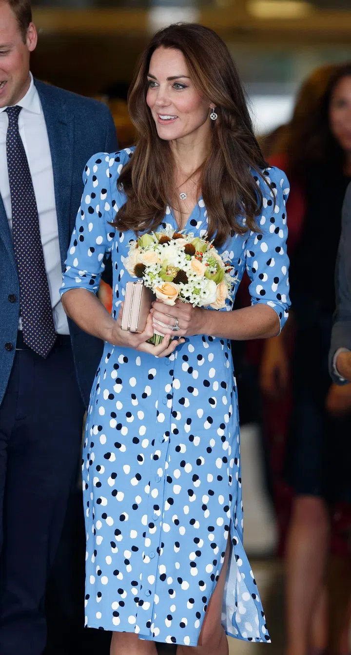 Photo: Getty
