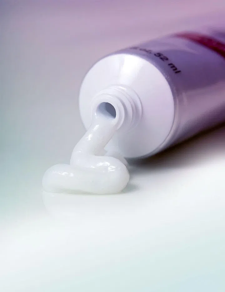 No, um, butts about it, this spot treatment stand-in is chock-full of soothing and anti-inflammatory zinc oxide and is designed to treat redness on the most sensitive of skins. But the creams usually also contain stuff (occlusive ingredients like mineral and other oils, paraffin, and synthetic beeswax) you don’t want anywhere near your face if you’re acne-prone, much less on a blemish.

Photo: Getty