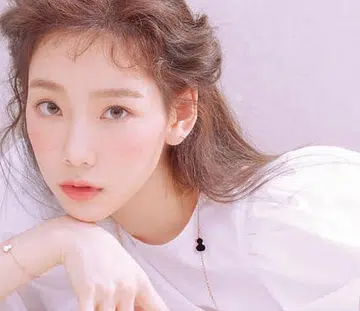 Taeyeon
