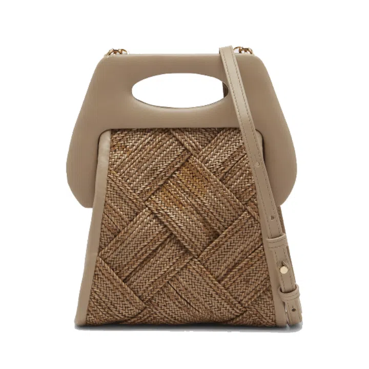 Photo: NEIMANMARCUS.COM