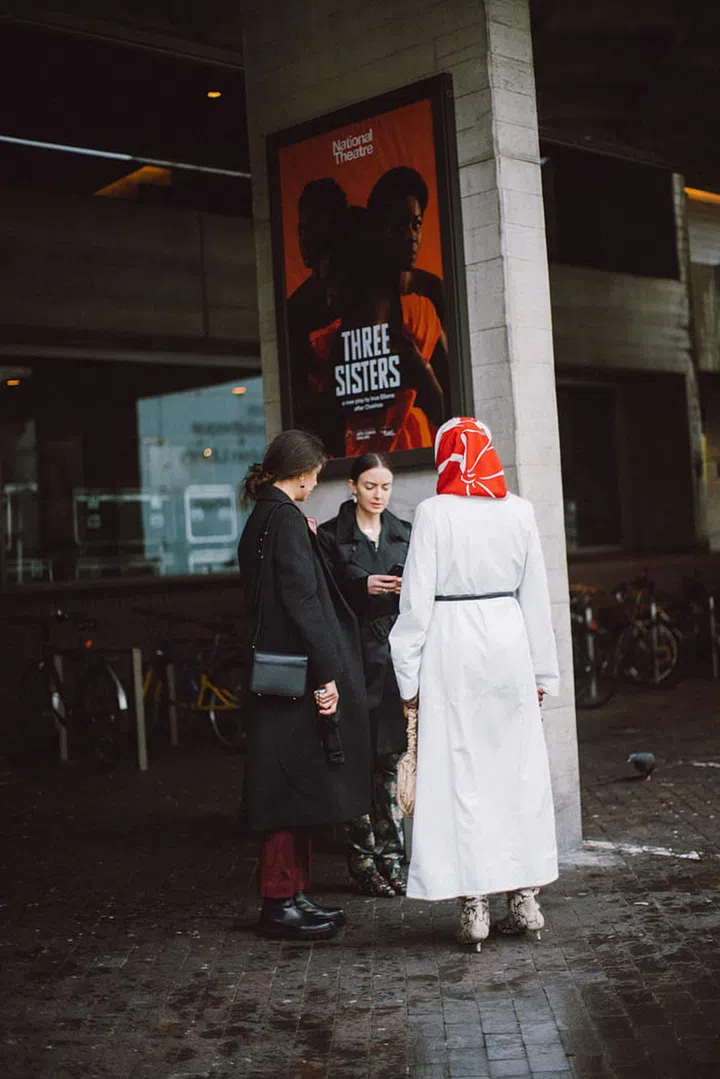 Photo: Harrison Tsui