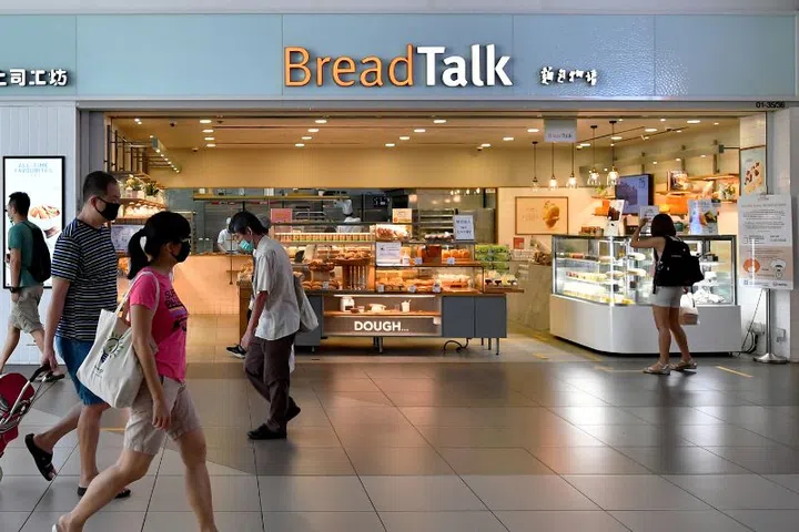 breaktalk | singapore brands
