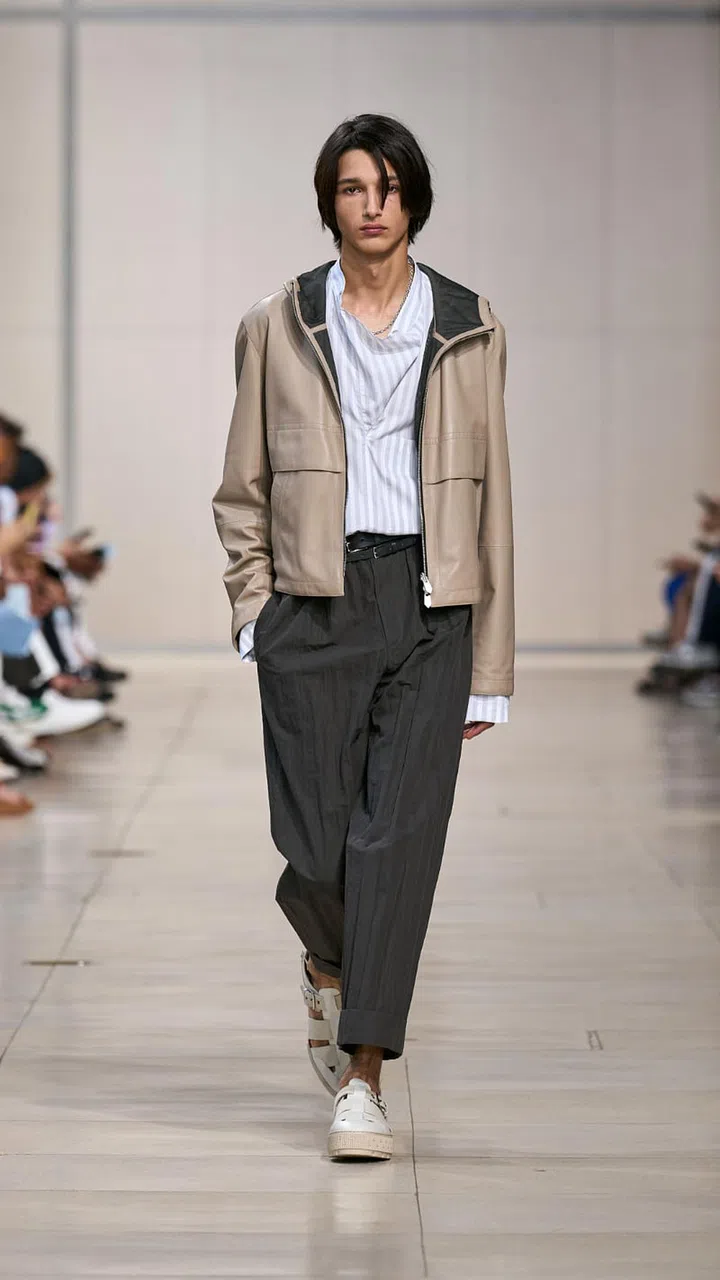 Photo: Hermès