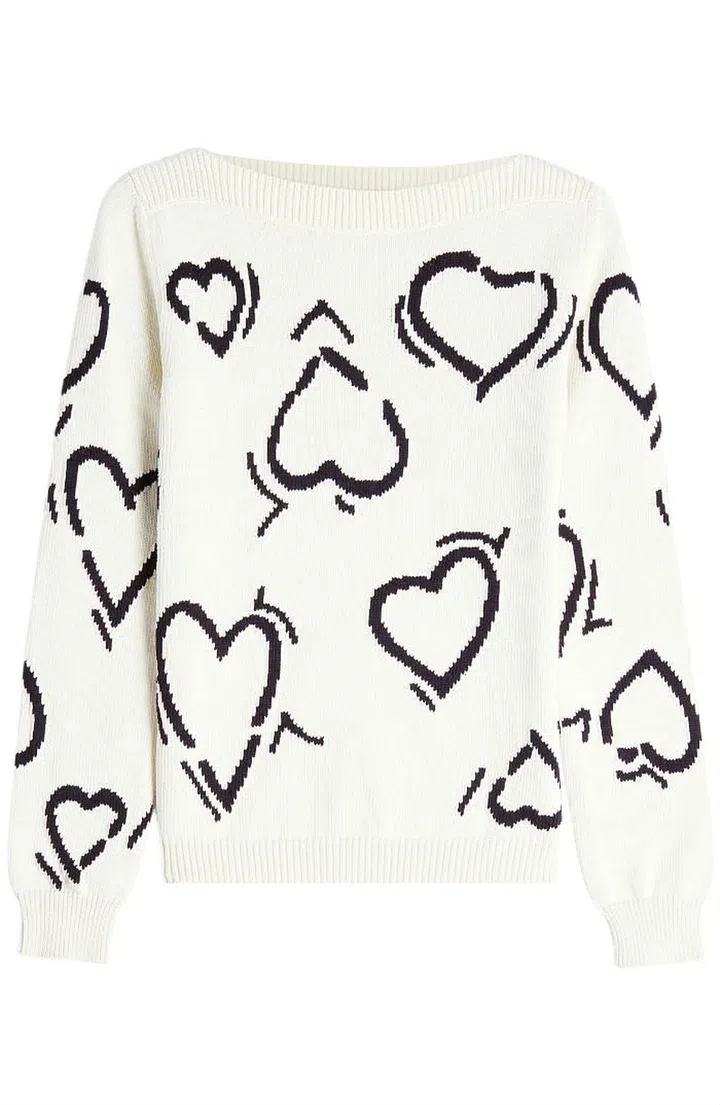 Photo: Stylebop