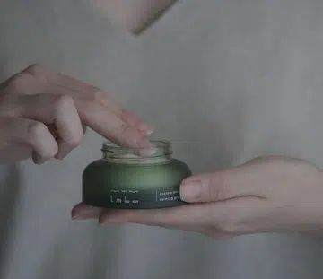 Awaken Your Skin’s Potential with Custom-Blended Products from mtm labo