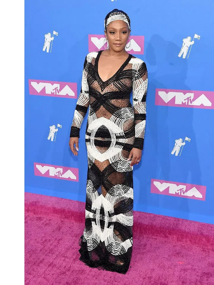 Photo: Getty
