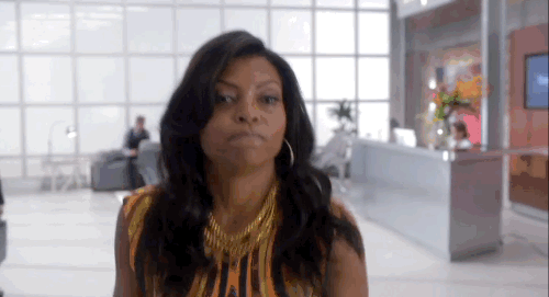 Cookie Lyon