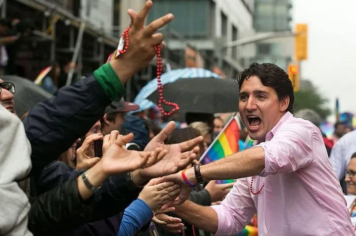 Photo: Getty 